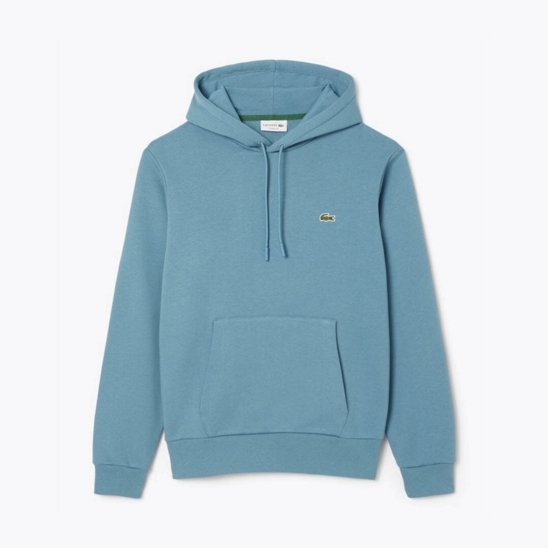 LC Fleece-Hoodie